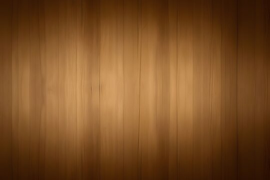 wood texture background