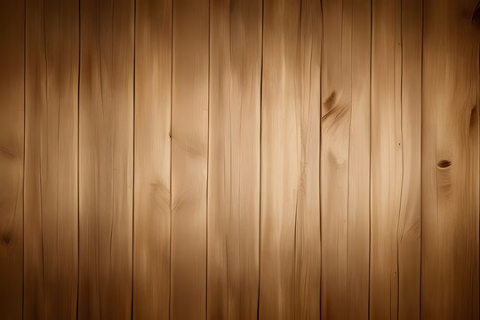 wood texture background