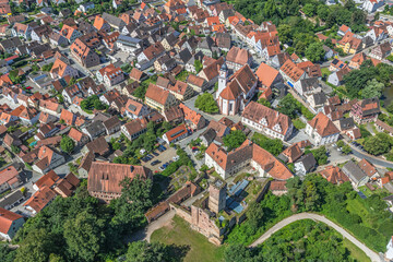 Fototapete bei efototapeten.de bestellen   