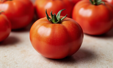 Tomato