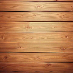 Fototapeta premium background, wood texture, light wood planks