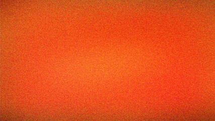 Abstract Grainy Texture with Smooth Color Transitions Background