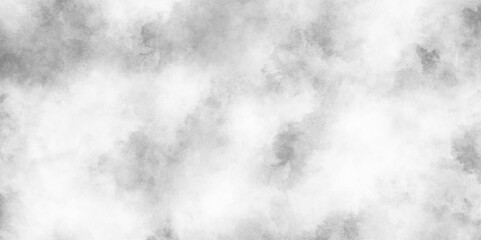 Abstract black watercolor background painting,Abstract grunge grey shades watercolor background,Cement wall modern style background and texture.,The color splashing in the paper.It is a hand drawn.