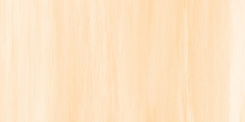 Abstract Background yellow watercolor texture,The color splashing on the paper. It is a hand drawn.tinted with light and deep stains of yellow watercolor. Banner format,Hand drawn abstract,