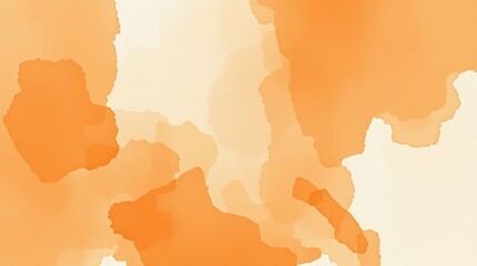 Obraz premium watercolor abstract background 
