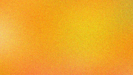 Abstract Grainy Texture with Smooth Color Transitions Background