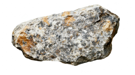 Textured Stone: A Macro View of Natural Rock Formations, Granite, and Geological Elements for Design Backdrops and Outdoor Landscapes