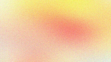Abstract Grainy Texture with Smooth Color Transitions Background
