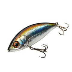 A Bait png fishing bait png lure bait png worm bait png angling bait png natural bait png fishing lure png transparent background image