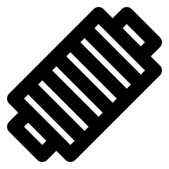 kithcen regular icon