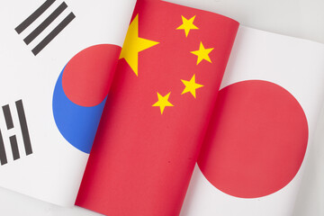  national flag, symbol, symbol, representative, country, national anthem, patriotism, flag,...