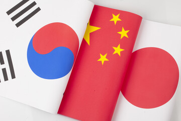  national flag, symbol, symbol, representative, country, national anthem, patriotism, flag,...