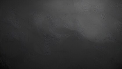 abstract dark gray texture background