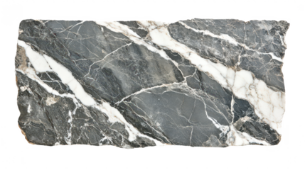 Elegant Marble Texture: A Luxurious Stone Pattern for Modern Design, Decorative Surface, and Natural Backgrounds - High-Resolution Graphic Resource