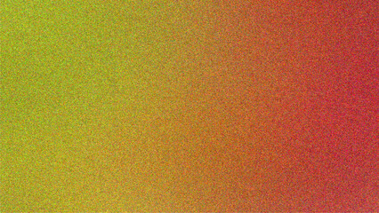 Abstract Grainy Texture with Smooth Color Transitions Background