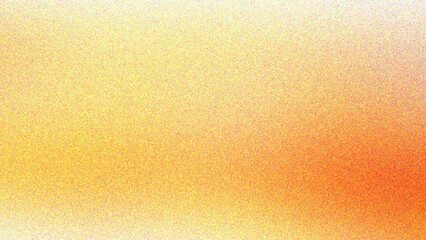 Abstract Grainy Texture with Smooth Color Transitions Background