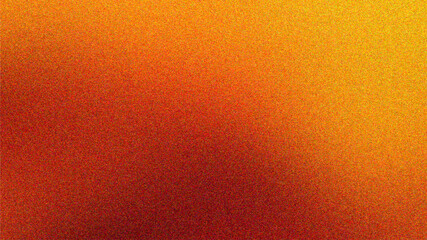 Abstract Grainy Texture with Smooth Color Transitions Background
