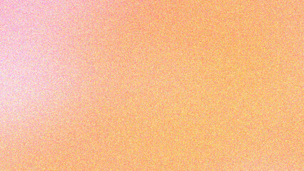 Abstract Grainy Texture with Smooth Color Transitions Background