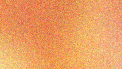 Abstract Grainy Texture with Smooth Color Transitions Background