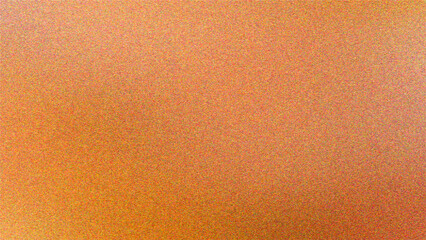 Abstract Grainy Texture with Smooth Color Transitions Background