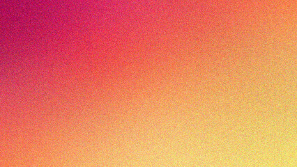 Abstract Grainy Texture with Smooth Color Transitions Background