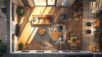 "Elegant Home Structures and Interior Designs for Modern Living"

