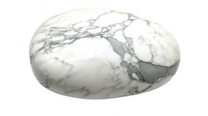 Elegant White Marble Stone Texture Background for Modern Designs and Luxurious Interiors, Perfect for Wallpapers and Stylish Graphic Elements
