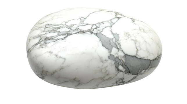 Elegant White Marble Stone Texture Background for Modern Designs and Luxurious Interiors, Perfect for Wallpapers and Stylish Graphic Elements
