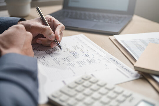 management schedule plan notice meeting. calendar planner reminder appointment. planning schedule.