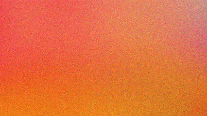 Abstract Grainy Texture with Smooth Color Transitions Background