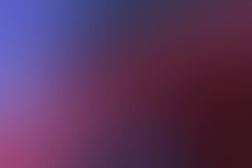 abstract dark blue black purple gradient background