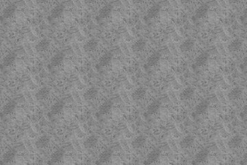 gray texture pattern background overlay
