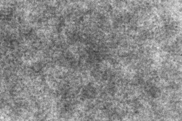 black and white watercolor texture background