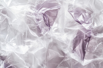 Obraz premium abstract plastic material background texture