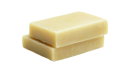 Stacked Soap Bars: Clean Beauty, Hygiene, and Wellness for a Refreshing, Healthy Lifestyle with Natural Skincare and Spa Treatment for Body and Bathing