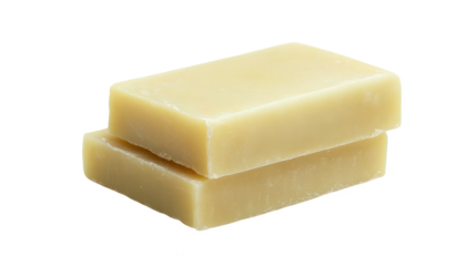 Stacked Soap Bars: Clean Beauty, Hygiene, and Wellness for a Refreshing, Healthy Lifestyle with Natural Skincare and Spa Treatment for Body and Bathing