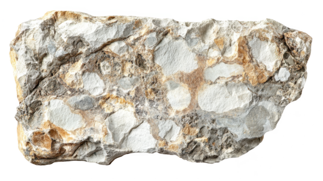 Stone Texture: Natural Rock Surface Pattern for Design and Decoration