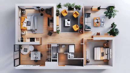 "Elegant Home Structures and Interior Designs for Modern Living"

