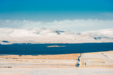 Fototapety na wymiar - Fototapeta24.pl