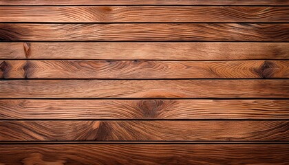 Fototapeta premium wood texture background natural abstract