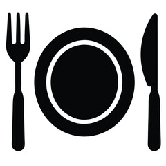 restaurant menu design