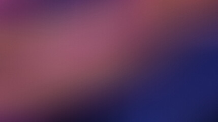 Fototapeta premium Colorful abstract background, blurred vibrant hues, artistic gradient texture, soft focus design for creative projects, modern digital wallpaper concept.