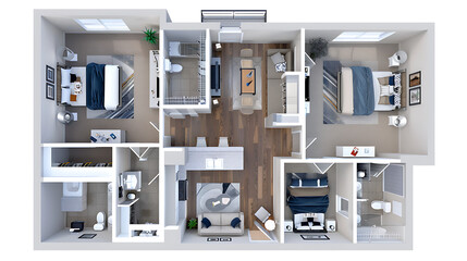 "Elegant Home Structures and Interior Designs for Modern Living"

