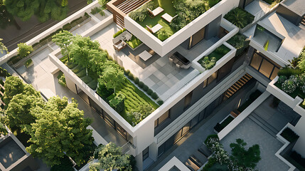"Elegant Home Structures and Interior Designs for Modern Living"

