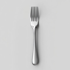 fork