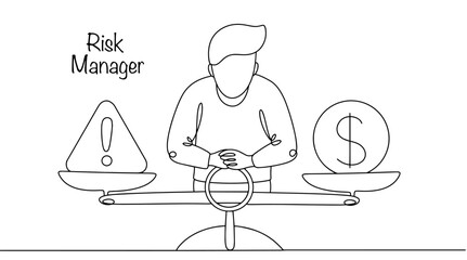 Risk Manager