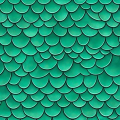 Textures Naga Scales Overview Seamless --tile Pattern
