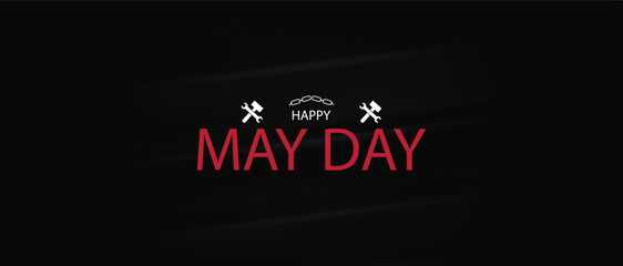Celebrate May Day A Day of Joy and Solidarity