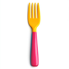 fork