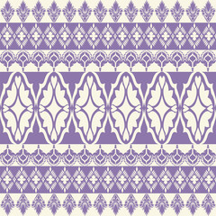 Luxury Damask Pattern – Elegant Ornate Design for High-End Interiors and Fashion Indulge in timeless sophistication with this exquisite damask pattern, meticulously crafted